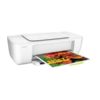 HP Printer Deskjet 1112 – Putih