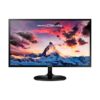 Samsung Monitor LED 18.5 inch S19F350HNEX – Hitam