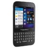Blackberry Q5 – 8 GB – Hitam