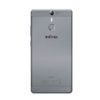Infinix Hot S X521 4G Ready 16GB – Grey + Gratis In-Ear Headphone XE01