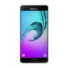 Samsung Galaxy A5 2016 – 16GB – Emas