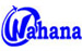 wahana-2